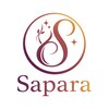 サパラ 八千代台店(Sapara)のお店ロゴ