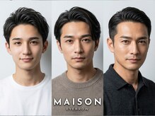 メゾン 新宿店(MAISON)