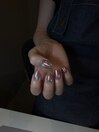 【hand＊Type C】