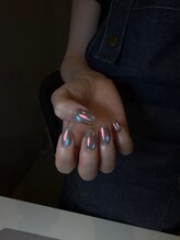 ハイク(HIKE)/【hand＊Type C】