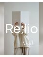 リリオ 八王子駅前店(Re;lio)&nbsp;Re;lio Free