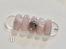 ［定額］Nol Collection B ￥8800