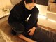 RE:birth [立川｜小顔・姿勢改善・美容整体]の写真/頑張る毎日に深く呼吸できる身体を。寝ても疲れが取れない、なんとなく身体がだるいなどのお悩みに＊