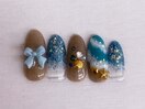 定額Cデザイン