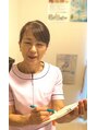 エールサロン(エールSALON)/伊藤　信子