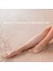 華みずきの写真/VIO脱毛12000円→5500円！ブラジリアンWAX脱毛＋光VIOで快適な素肌を◎