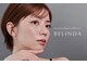 ベリンダ アイラッシュサロン(belinda)の写真