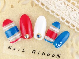 [590]定額￥8990☆詳細はclick