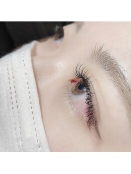 シルフ 阿倍野店(Sylph)/