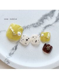 定額スタンダード