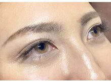 ザラボアングゥ(The Labo ungu)/