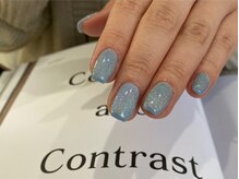 シェリーラメール 池袋店(cherie la mer)/ユニコーンマグネット