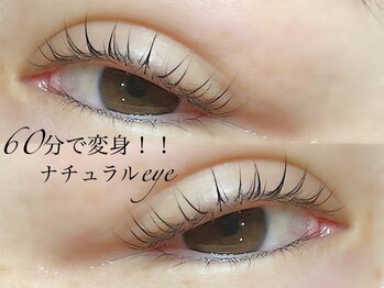 アピアランス(Appearance)/