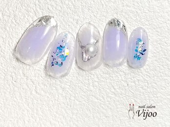 ヴィジョー(Vijoo)/Cコース