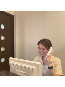 リッツ 草加店(Ritz)/【リッツの5つのこだわり】2