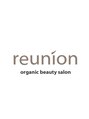 リユニオン(Reunion)&nbsp;TABUCHI 