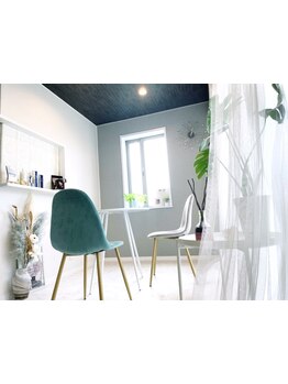 脱毛デビューにオススメのサロン