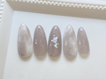 チェリーズクラブ ふじみ野店(Cherry'sClub)/☆シンプルデザイン