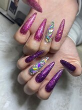 アンジュクレール(Ange Clair)