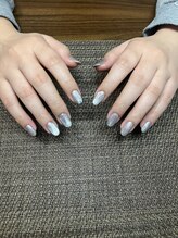 トーマネイル(To_ma nail)/