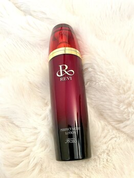 シュシュ 立川駅前(ChouChou)/スタッフイチオシ◎