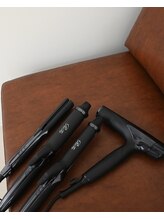 エリン アイ(ELIN eye.)/