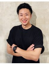 ミスプロ(M'spro) 松浦 