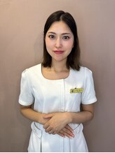 セルヴィ(Cellvi) 本田 (指名¥500)