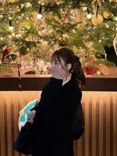 ミリミリ(milimili)&nbsp;MOEKA 