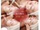 ワイズビューティ(Y’s Beauty)の写真