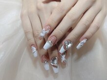 ビビアン(Vivian)/