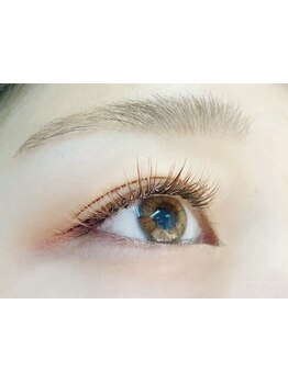 カラーエクステがあるサロン