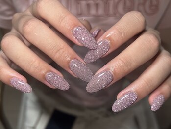 アテ(ate.)/【フラッシュ】