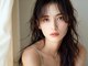 サロンイーエフ 栄本店(salon EF)の写真/“本当にいいものを求める”自まつ毛派の方に【パリジェンヌ(Tr付)¥3980/まつ毛パーマ(Tr付)¥3980】
