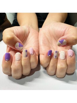 プレジール(Plaisir)/