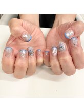 プレジール(Plaisir)/