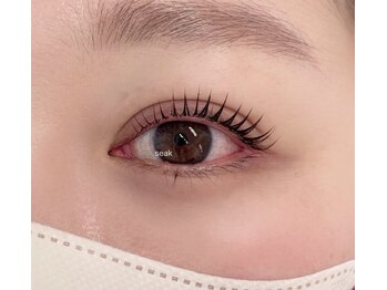 シーク(Seak)/ラッシュリフト