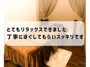 ジ ユニーク(the UNIQUE)/