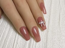 ミイア 春日部店(MiiA)/