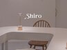 オフのみ・ぴかぴか爪磨き