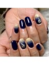 ニュアンス