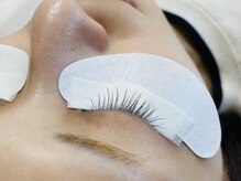 マギバイバディ 宇都宮店(magi by BUDDY)/デザイン確認