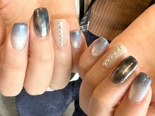 ワンノーブル(one noble)/定額スタンダード