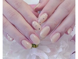 定額Sコーストレンド・シンプル