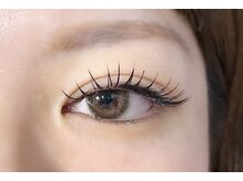 ネイルサロン レン(Ren)の雰囲気（持ちが１、５倍にアップするLEDマツエクございます！水に強い★）