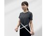 1度で2ｃｍ細くなる方も！【寝てるだけでシェイプアップ】　EMS　45分3300円