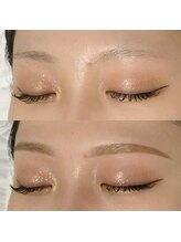 ヴィコ 名古屋栄(vico)/アーチ