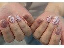トレンドデザイン