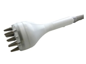 サロン メイリー(salon meili)/ヘッドマッサージ専用機器導入♪