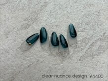 ザ ワン 本店(the One)/